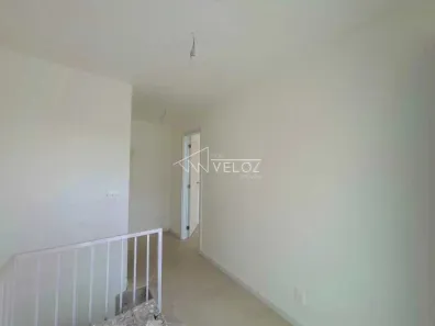 Apartamento com 3 Quartos à venda, 155m² no Flamengo, Rio de Janeiro
