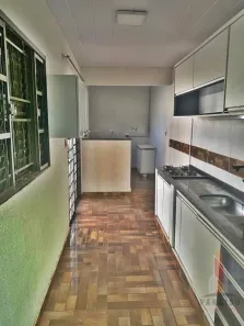 Casa com 3 Quartos à venda, 157m² no Morumbi, Uberlândia