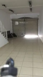 Ponto Comercial à venda, 430m² no Centro, São José dos Campos