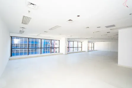 Sala Comercial para alugar, 2900m² no Centro, Rio de Janeiro