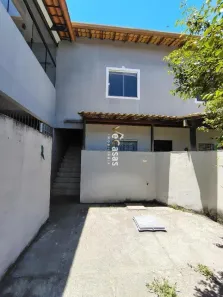 Apartamento com 2 Quartos para alugar, 70m² no Chácara Mariléa, Rio das Ostras