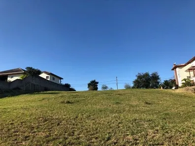 Lote/Terreno à venda, 2142m² no Condomínio Residencial Mirante do Vale, Jacareí