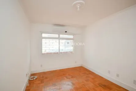 Apartamento com 3 Quartos para alugar, 80m² no Menino Deus, Porto Alegre