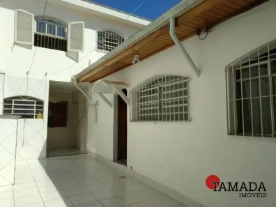 Casa com 3 Quartos à venda, 170m² no Vila Carrão, São Paulo
