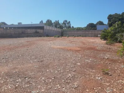 Lote/Terreno para alugar, 6700m² no Estância Jóckei Club, São José do Rio Preto