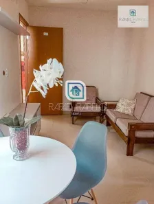 Apartamento com 2 Quartos para venda ou aluguel, 41m² no Coaçu, Eusébio