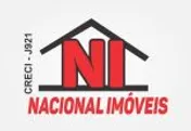 Logo da imobiliária