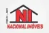 Miniatura da foto de Nacional Imoveis - Administracao E Venda De Imoveis Ltda - Me