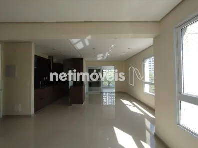 Apartamento com 2 Quartos para alugar, 146m² no Paraíso, São Paulo