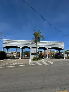Lote/Terreno à venda, 785m² no Condomínio Residencial Altos da Quinta, São José dos Campos