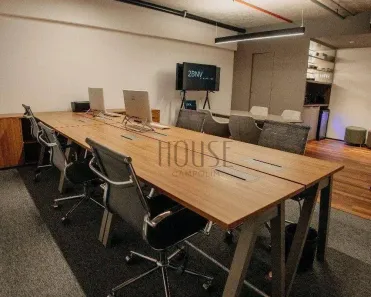 Sala Comercial à venda, 45m² no Jardim Vergueiro, Sorocaba