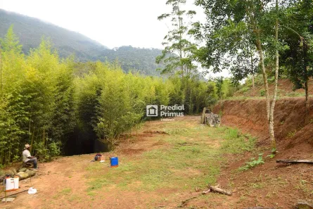 Lote/Terreno à venda, 7450m² no Mury, Nova Friburgo
