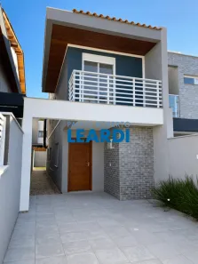 Casa com 3 Quartos à venda, 170m² no Campeche, Florianópolis