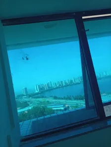 Imóvel Comercial com 1 Quarto para alugar, 39m² no São Francisco, São Luís