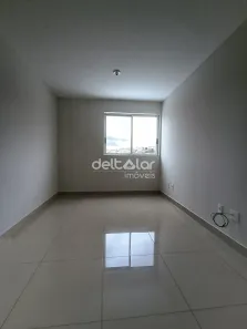 Apartamento com 2 Quartos à venda, 55m² no Copacabana, Belo Horizonte