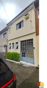 à venda, 60m² no Cidade Mãe do Céu, São Paulo