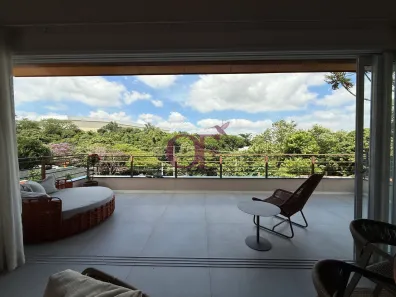Casa de Condomínio com 3 Quartos à venda, 260m² no Chácara Morada Mediterrânea, Jundiaí