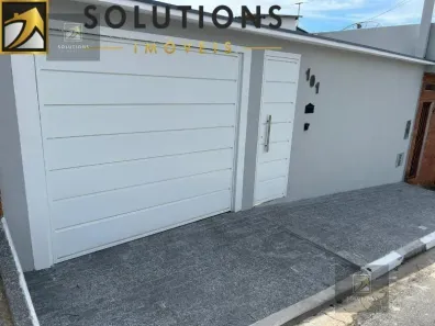 Casa com 2 Quartos à venda, 250m² no Morro Grande, Caieiras