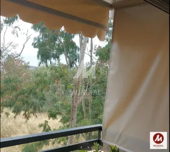 Apartamento com 3 Quartos à venda, 104m² no Jardim Castelo Branco, Ribeirão Preto