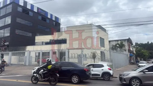 Imóvel Comercial para alugar, 686m² no Pirajussara, São Paulo