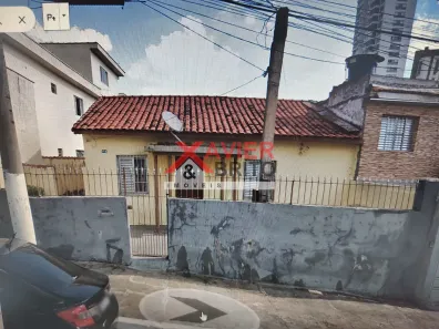 Lote/Terreno à venda, 10m² no Vila Formosa, São Paulo