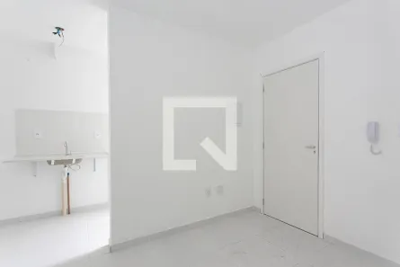 Apartamento com 2 Quartos à venda, 40m² no Vila Matilde, São Paulo