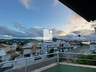Casa com 4 Quartos à venda, 289m² no João Paulo, Florianópolis
