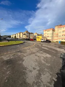 Apartamento com 2 Quartos à venda, 62m² no Cohafuma, São Luís