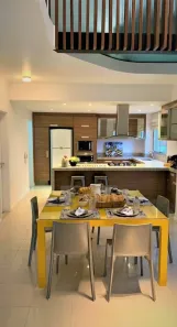 Apartamento com 2 Quartos à venda, 125m² no Zona 07, Maringá