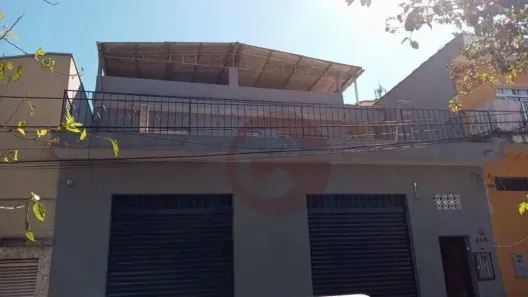 Imóvel Comercial com 4 Quartos à venda, 300m² no Jardim Bonfiglioli, São Paulo