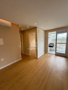 Apartamento com 2 Quartos à venda, 56m² no Nova Aldeinha/Aldeia, Barueri