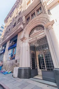 Sala Comercial à venda, 29m² no Centro Histórico, Porto Alegre