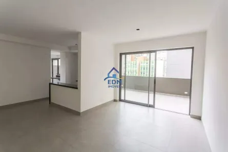 Apartamento com 2 Quartos para alugar, 155m² no Savassi, Belo Horizonte