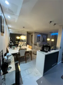 Apartamento com 2 Quartos à venda, 65m² no Jardim Vazani, São Paulo