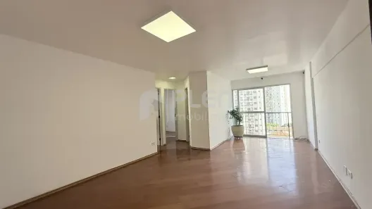 Apartamento com 3 Quartos à venda, 72m² no Santana, São Paulo