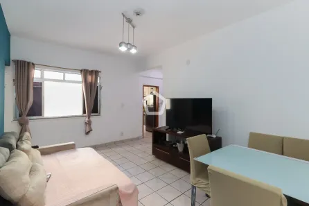 Apartamento com 3 Quartos à venda, 108m² no Consolação, São Paulo