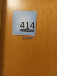 Sala Comercial à venda, 28m² no Centro, Jacareí