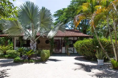 Casa com 3 Quartos à venda, 2000m² no Vargem Grande, Rio de Janeiro