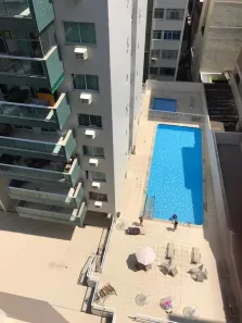 Apartamento com 3 Quartos à venda, 89m² no Méier, Rio de Janeiro