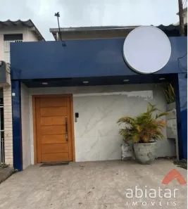 Imóvel Comercial com 6 Quartos para alugar, 167m² no Jardim Vazani, São Paulo