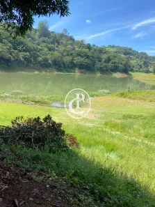 Fazenda/Sítio com 2 Quartos à venda, 5000m² no Canaã, Jambeiro