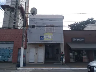 Sala Comercial para alugar, 30m² no Quarta Parada, São Paulo