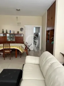 Apartamento com 4 Quartos à venda, 121m² no Leblon, Rio de Janeiro
