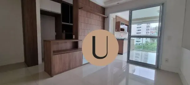 Apartamento com 2 Quartos à venda, 65m² no Bosque da Saúde, São Paulo