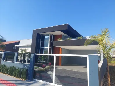 Casa com 3 Quartos à venda, 150m² no Bela Vista, Palhoça