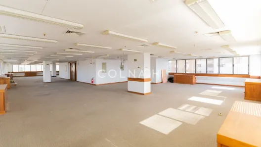 Ponto Comercial à venda, 381m² no Auxiliadora, Porto Alegre