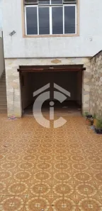 Sobrado com 3 Quartos para alugar, 180m² no Alto da Mooca, São Paulo