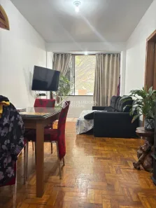 Apartamento com 3 Quartos à venda, 84m² no Menino Deus, Porto Alegre