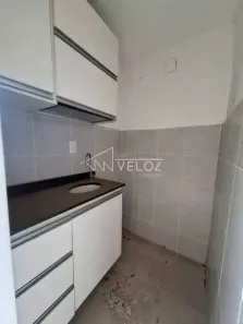 Apartamento com 3 Quartos à venda, 280m² no Flamengo, Rio de Janeiro