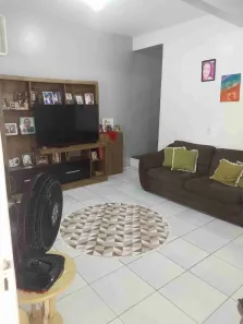 Fazenda/Sítio com 3 Quartos à venda, 168m² no Marambaia, Belém
